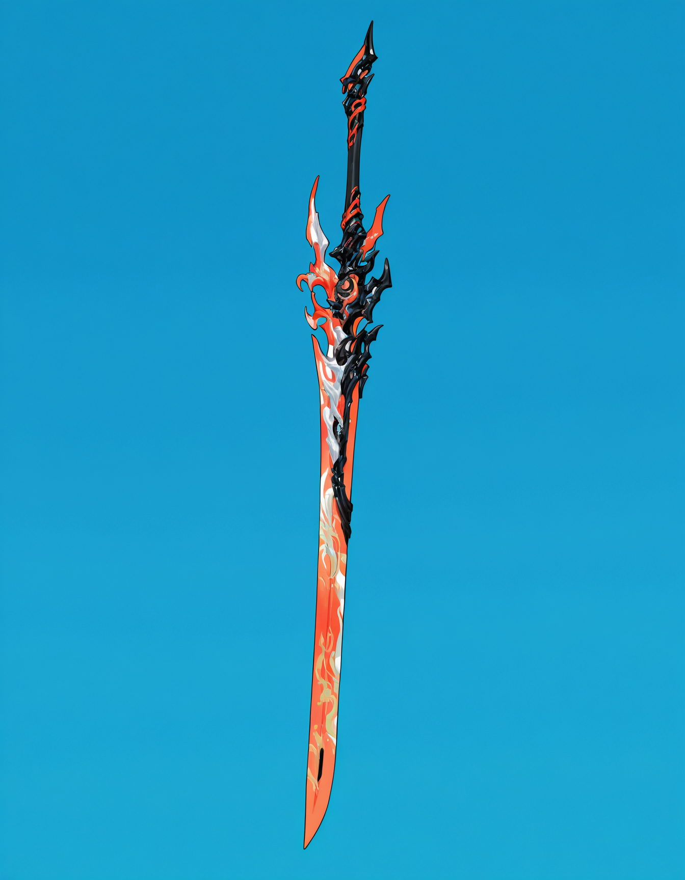 武器