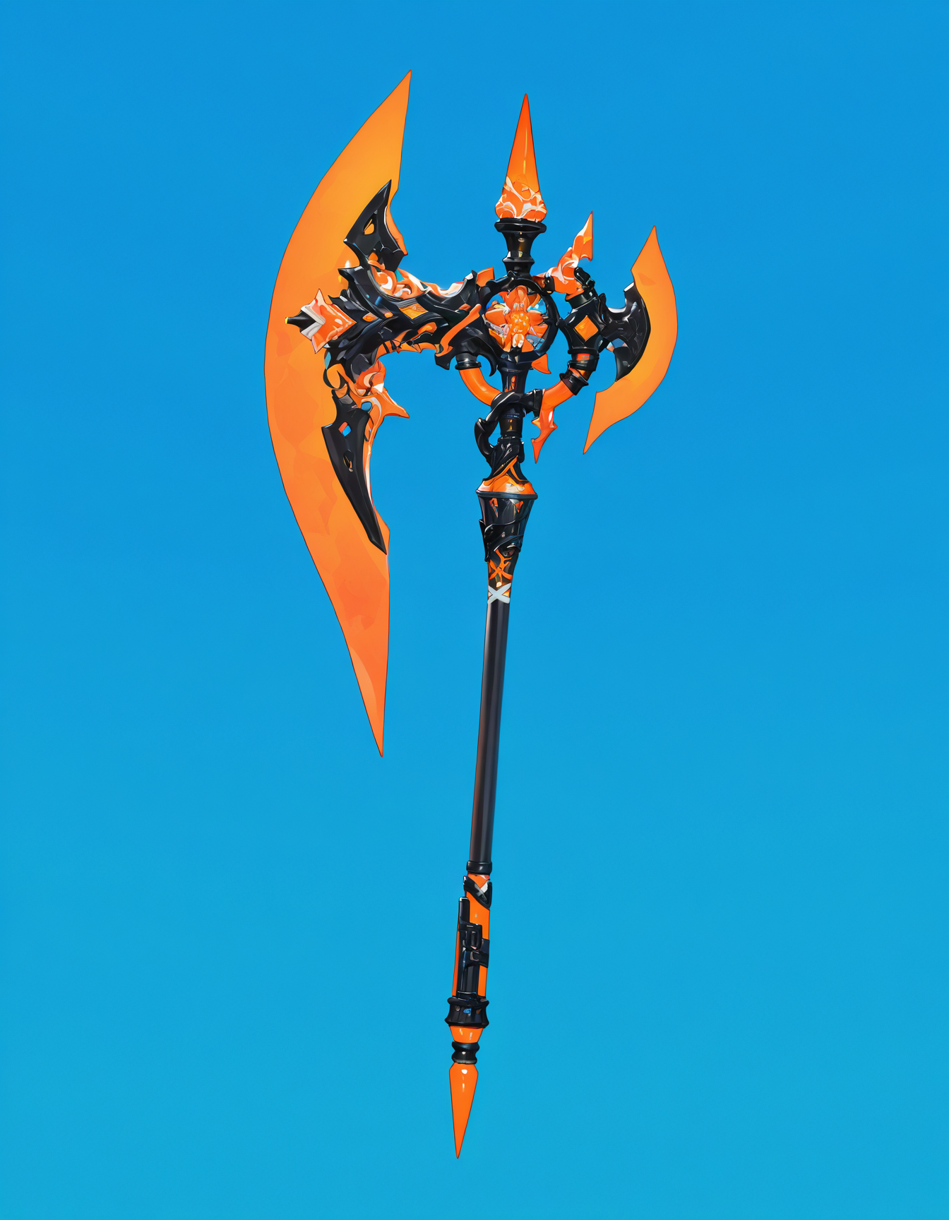 武器
