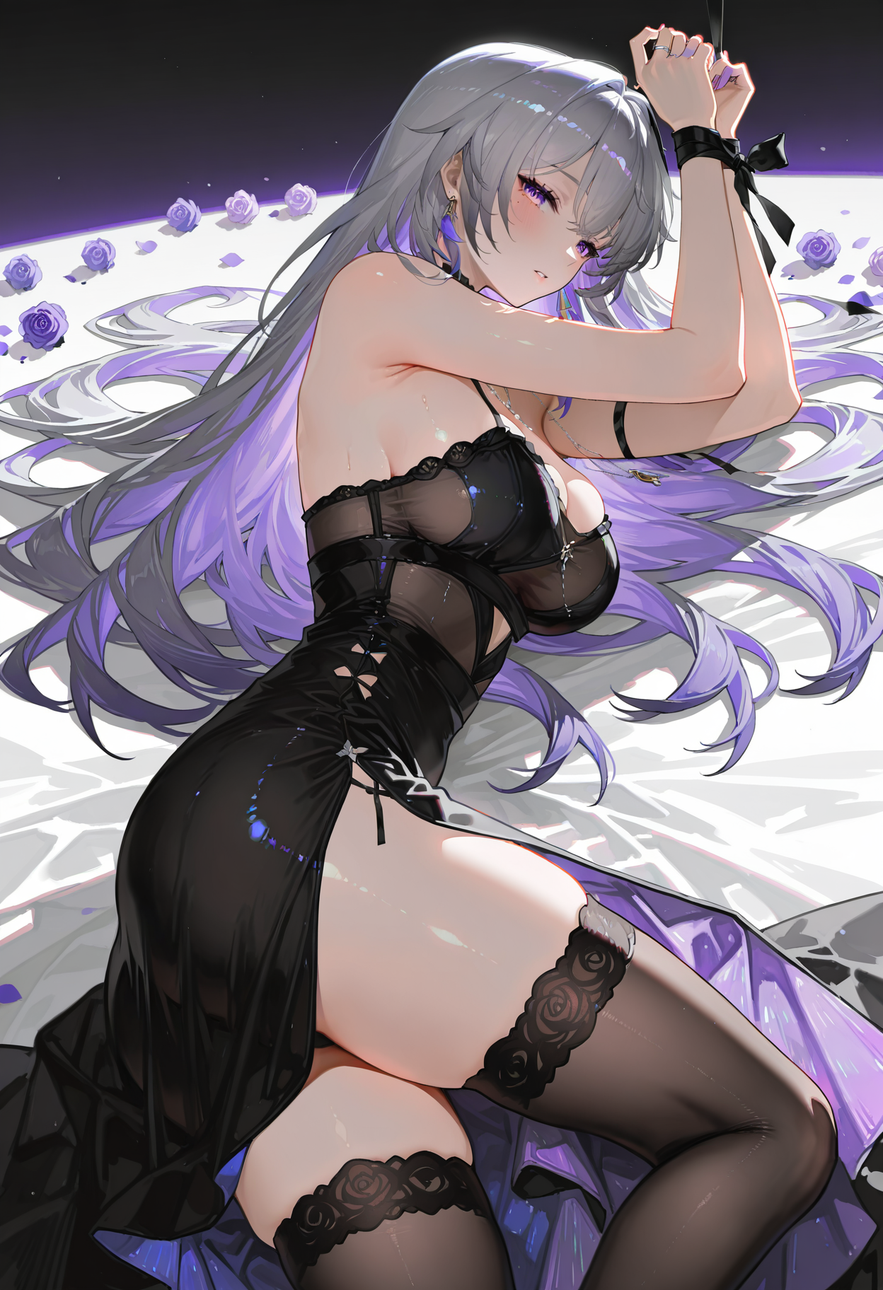 木子