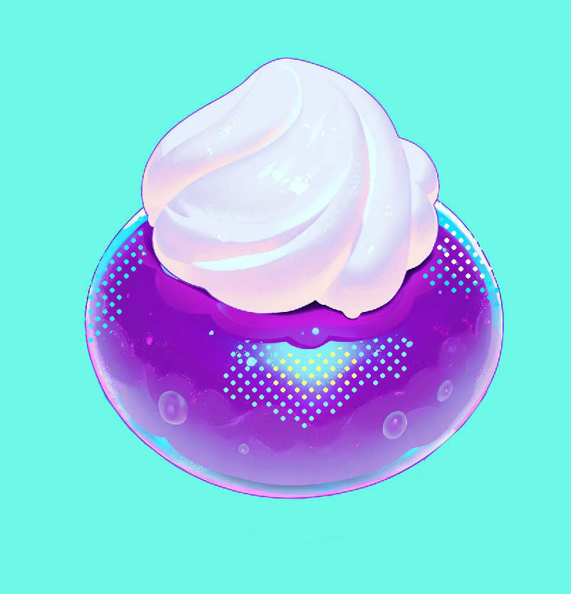 作者头像