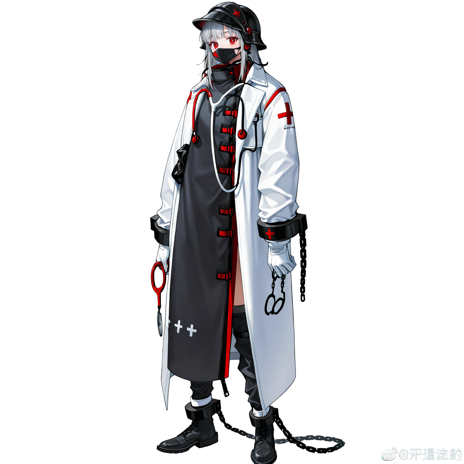 图片预览