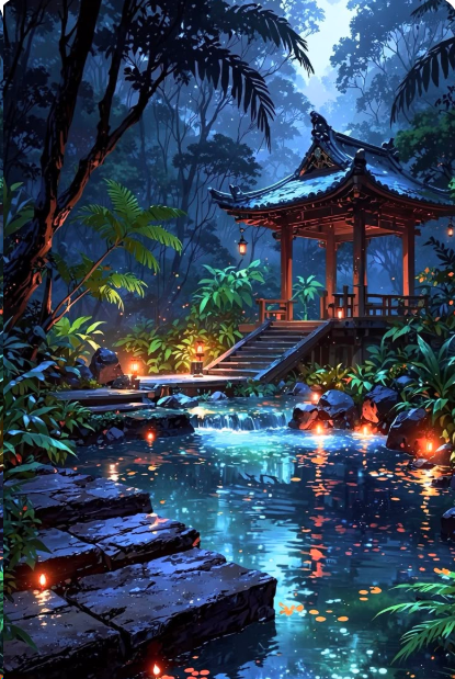 参考图