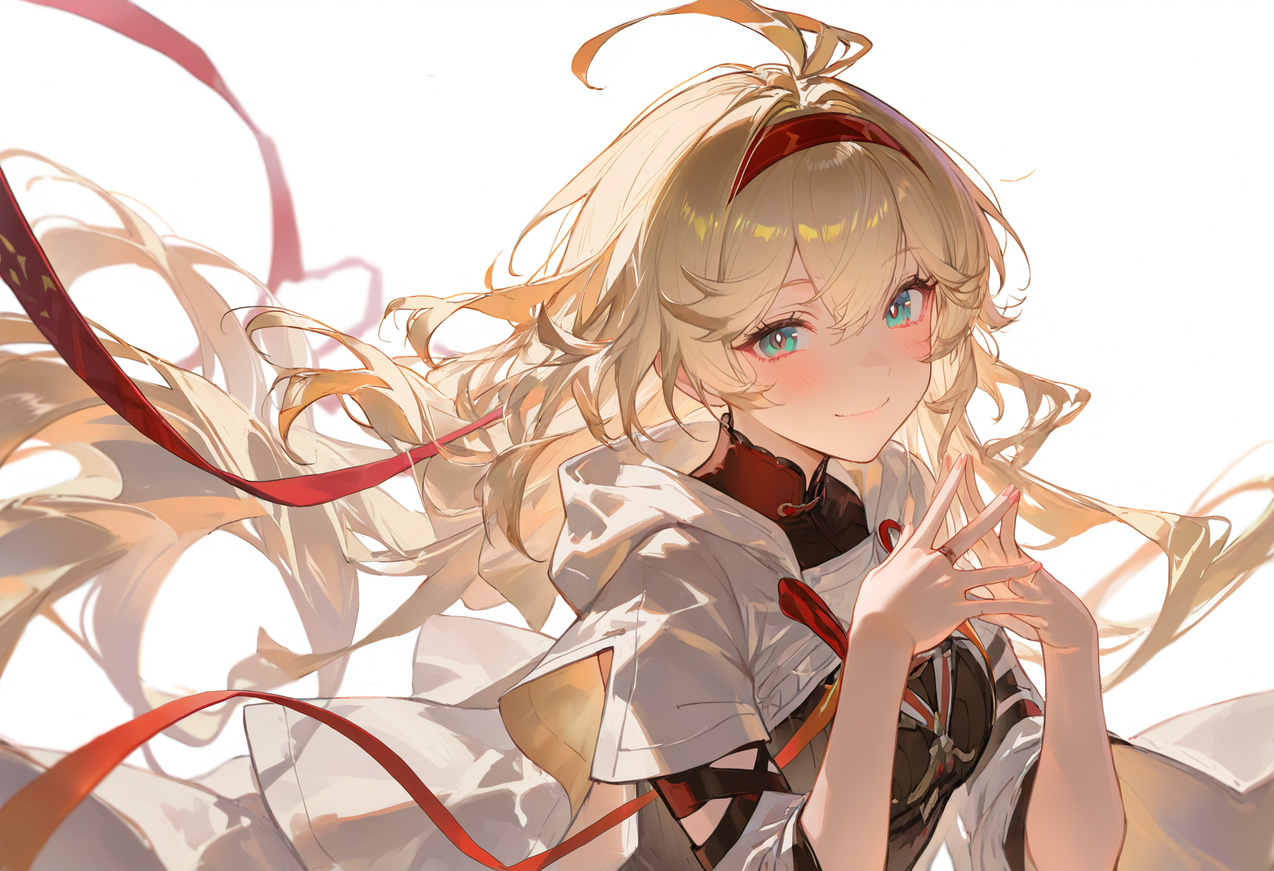 二次元01