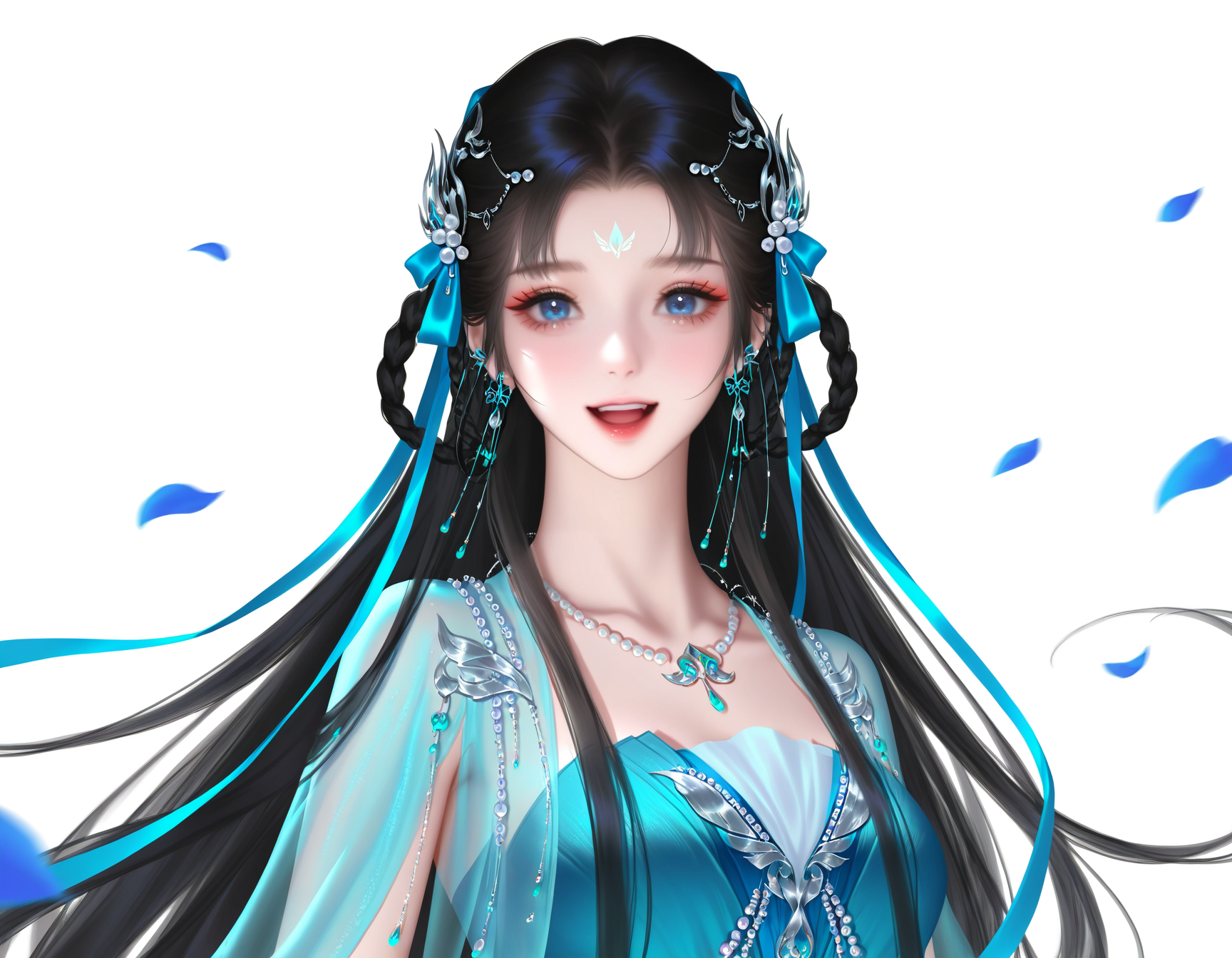 图片预览