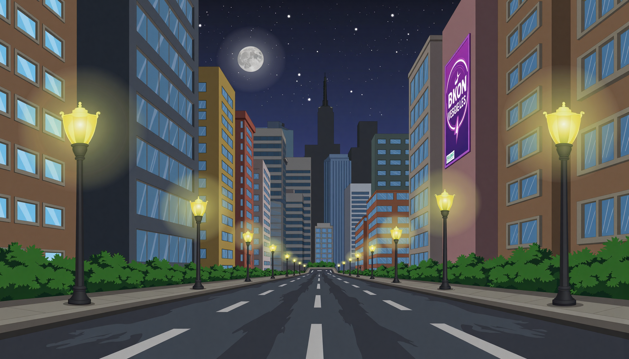 模型预览图4