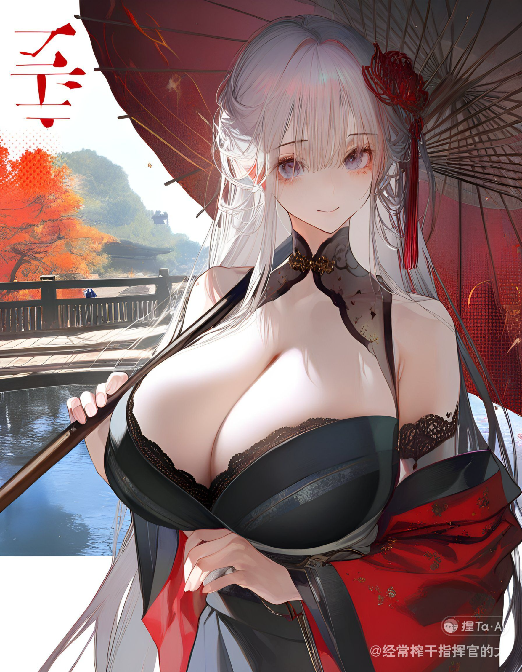 参考图