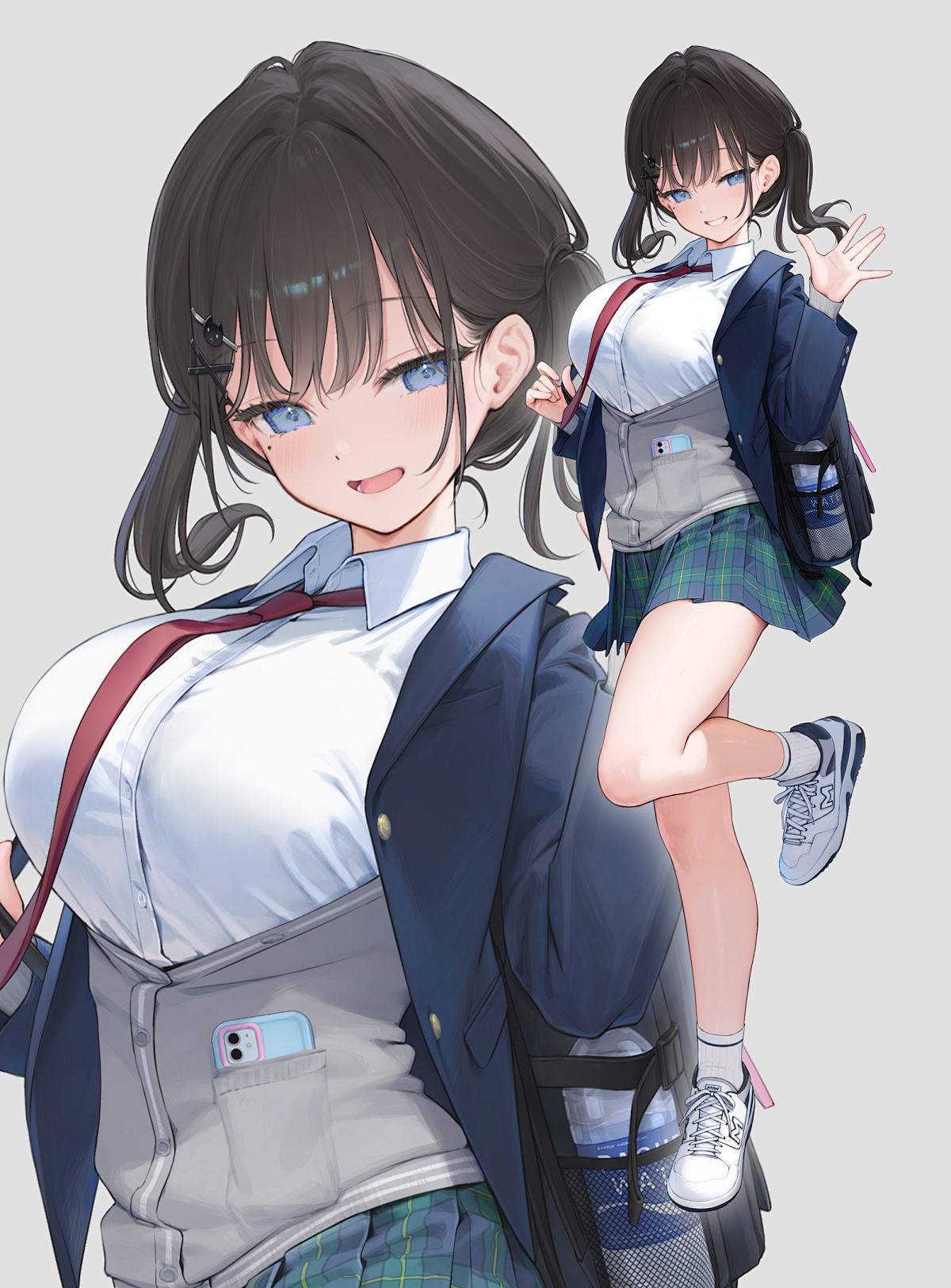 作者头像