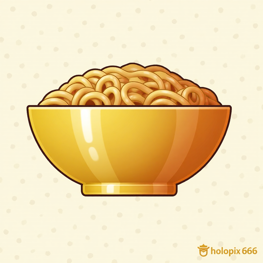 模型图片