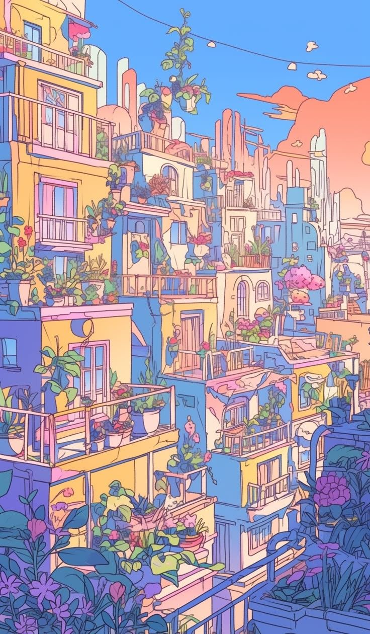 参考图