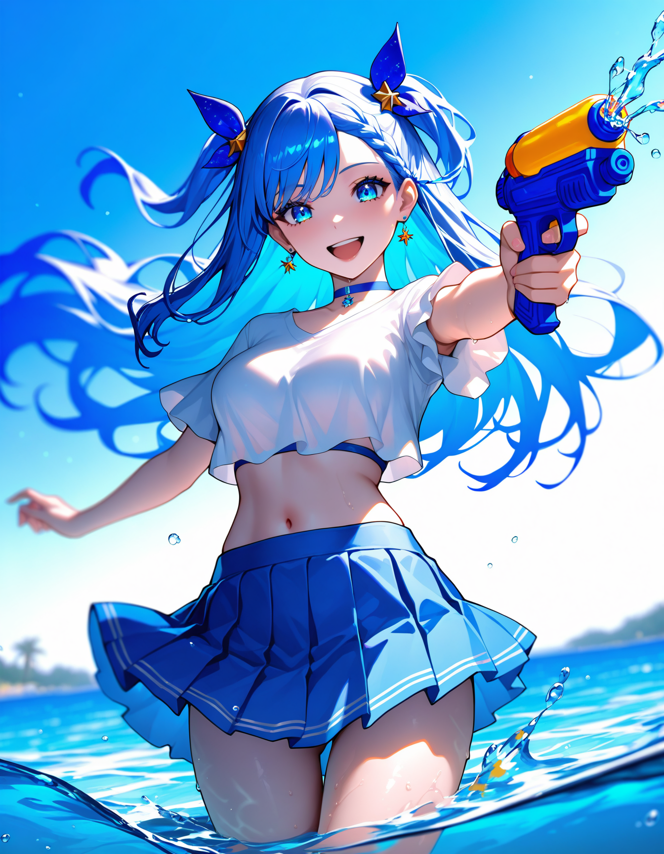 初音未来