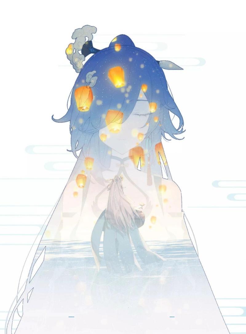 模型图片