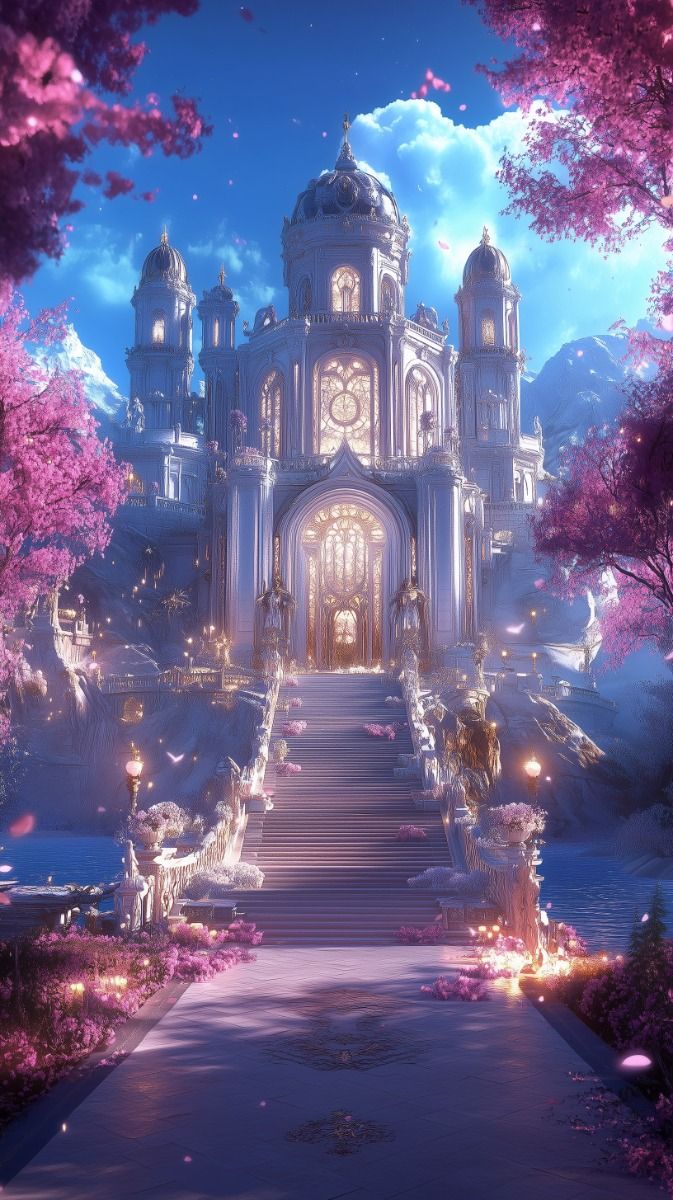 模型预览图2