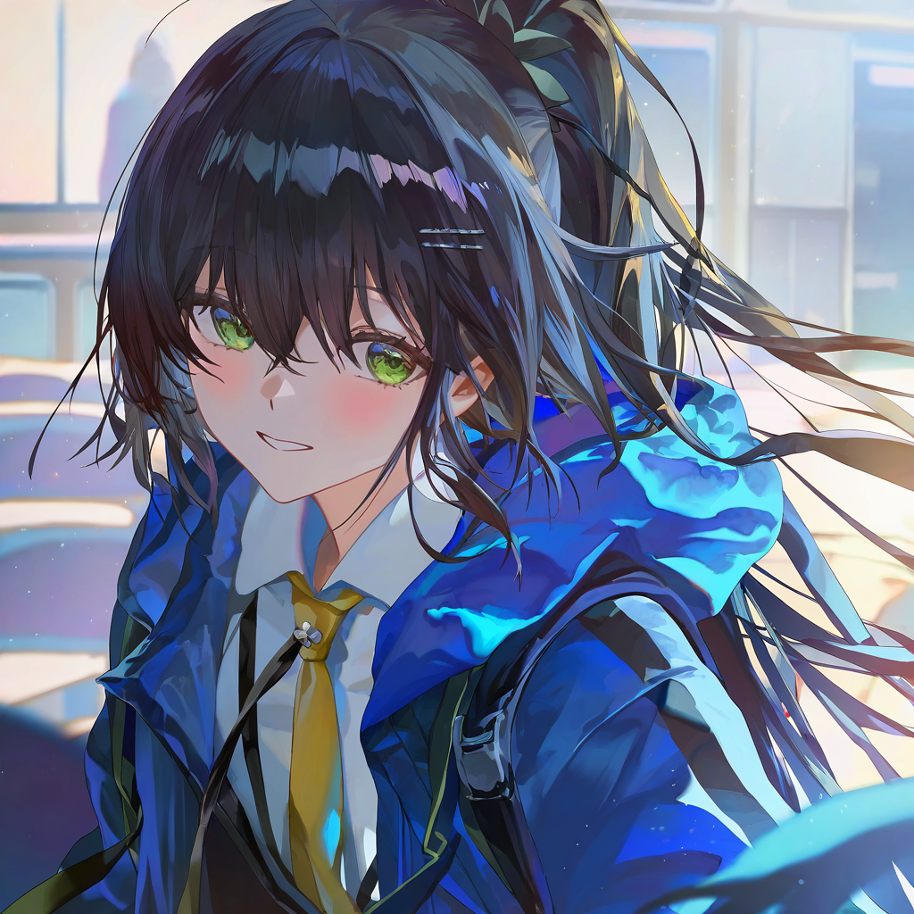 零音