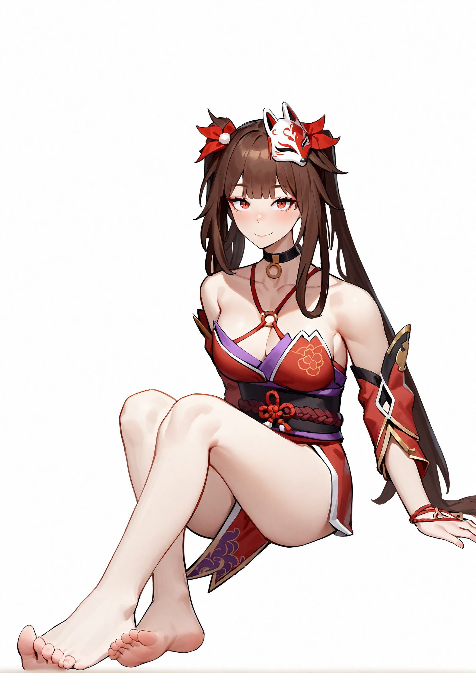 花火