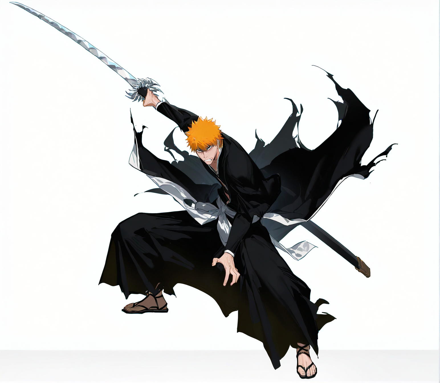 死神