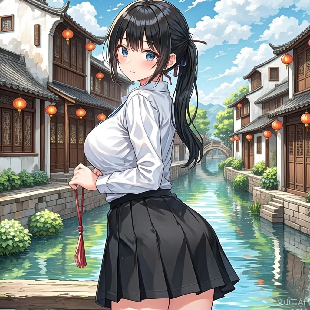 参考图