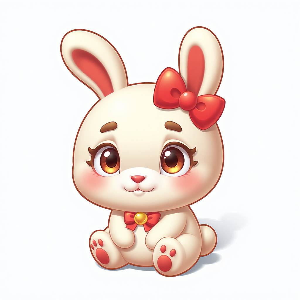 休闲道具ICON