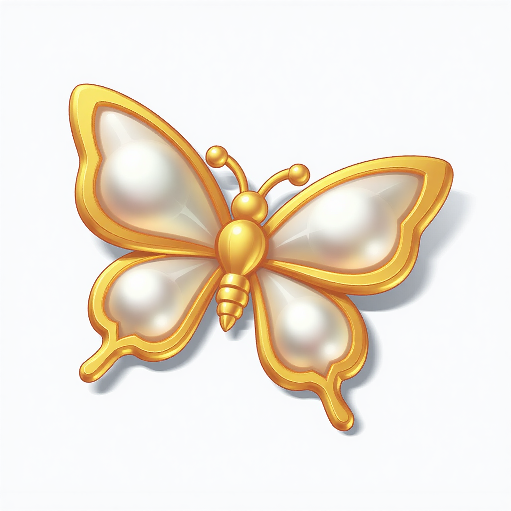休闲道具ICON