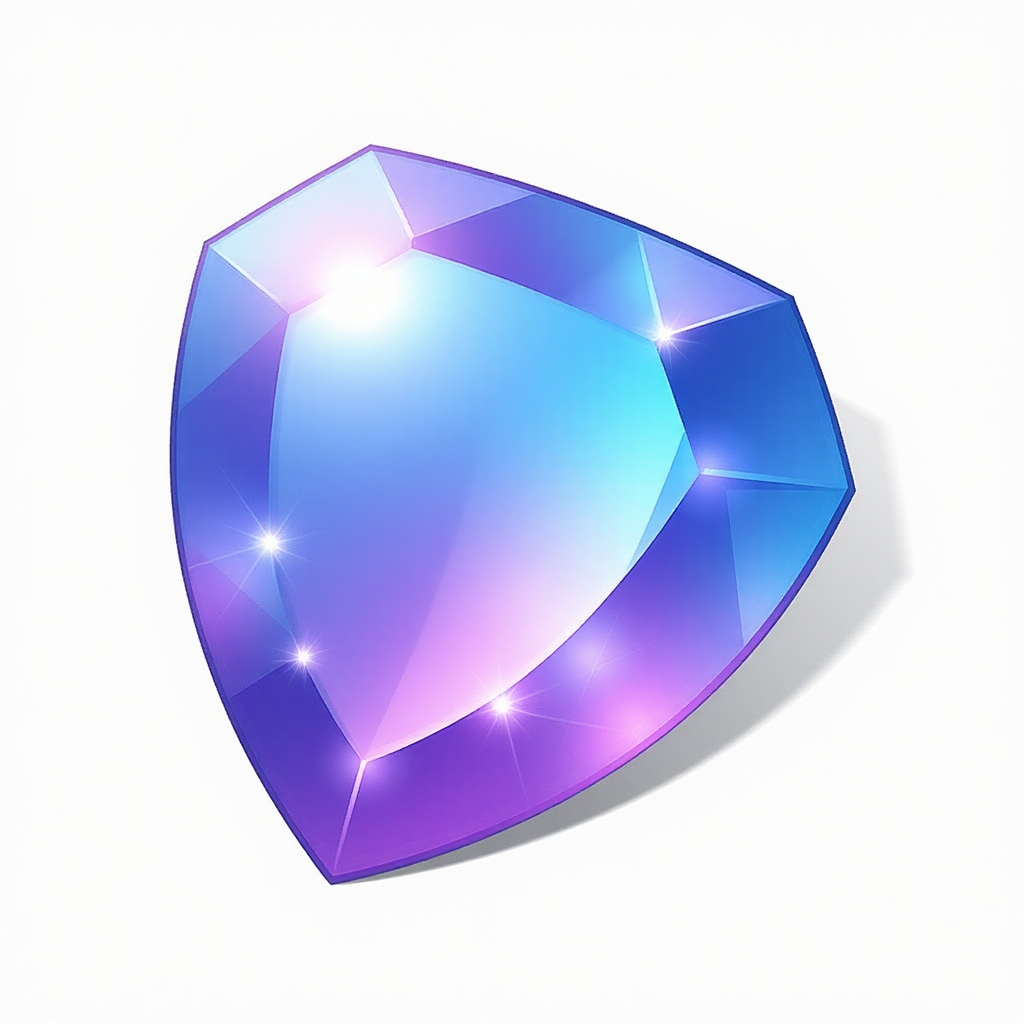 休闲道具ICON