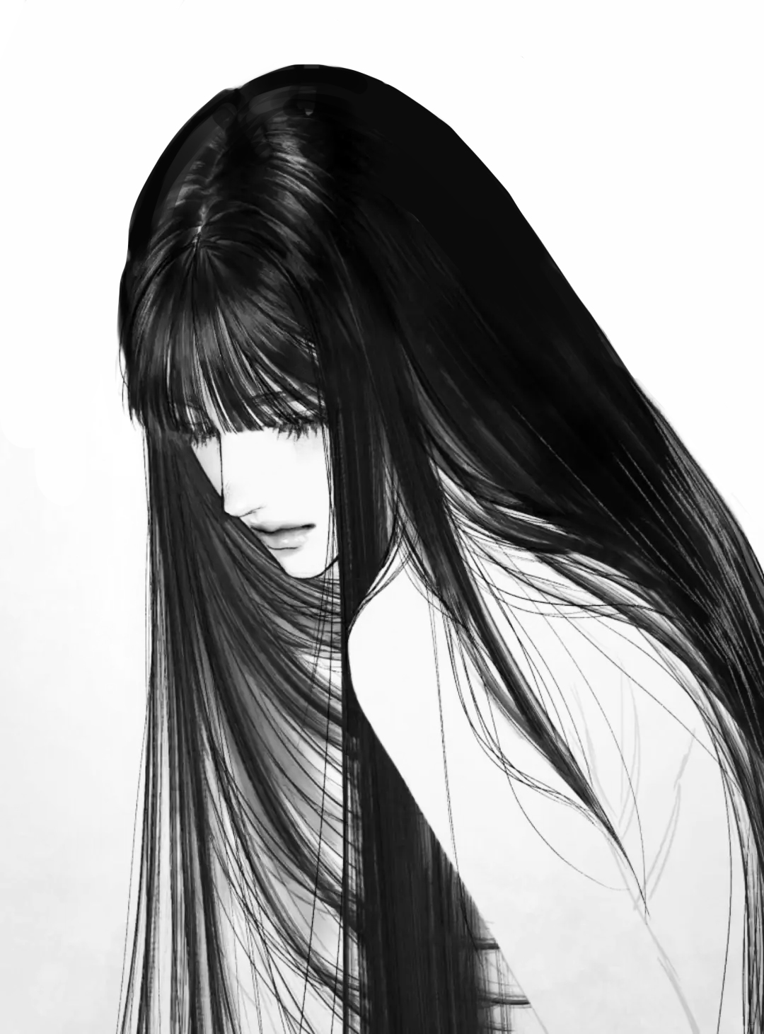作者头像