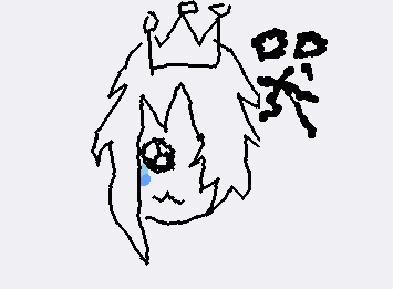 作者头像