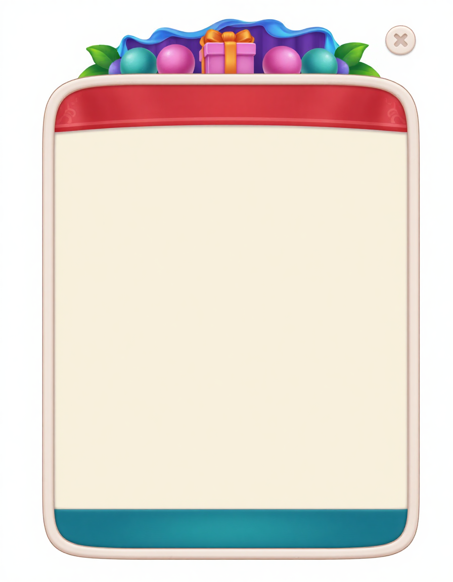 ui框