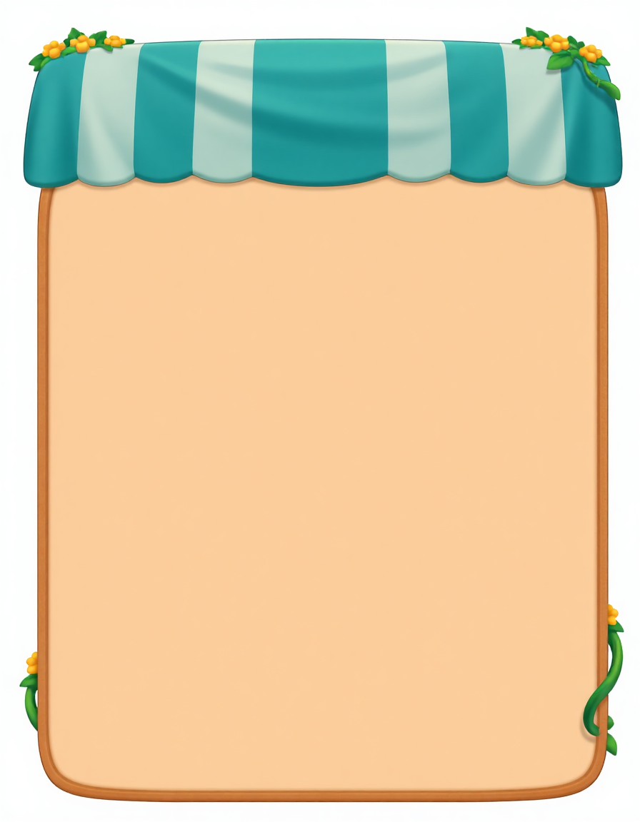 ui框