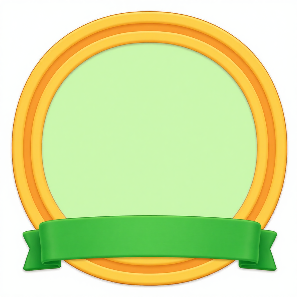 ui框