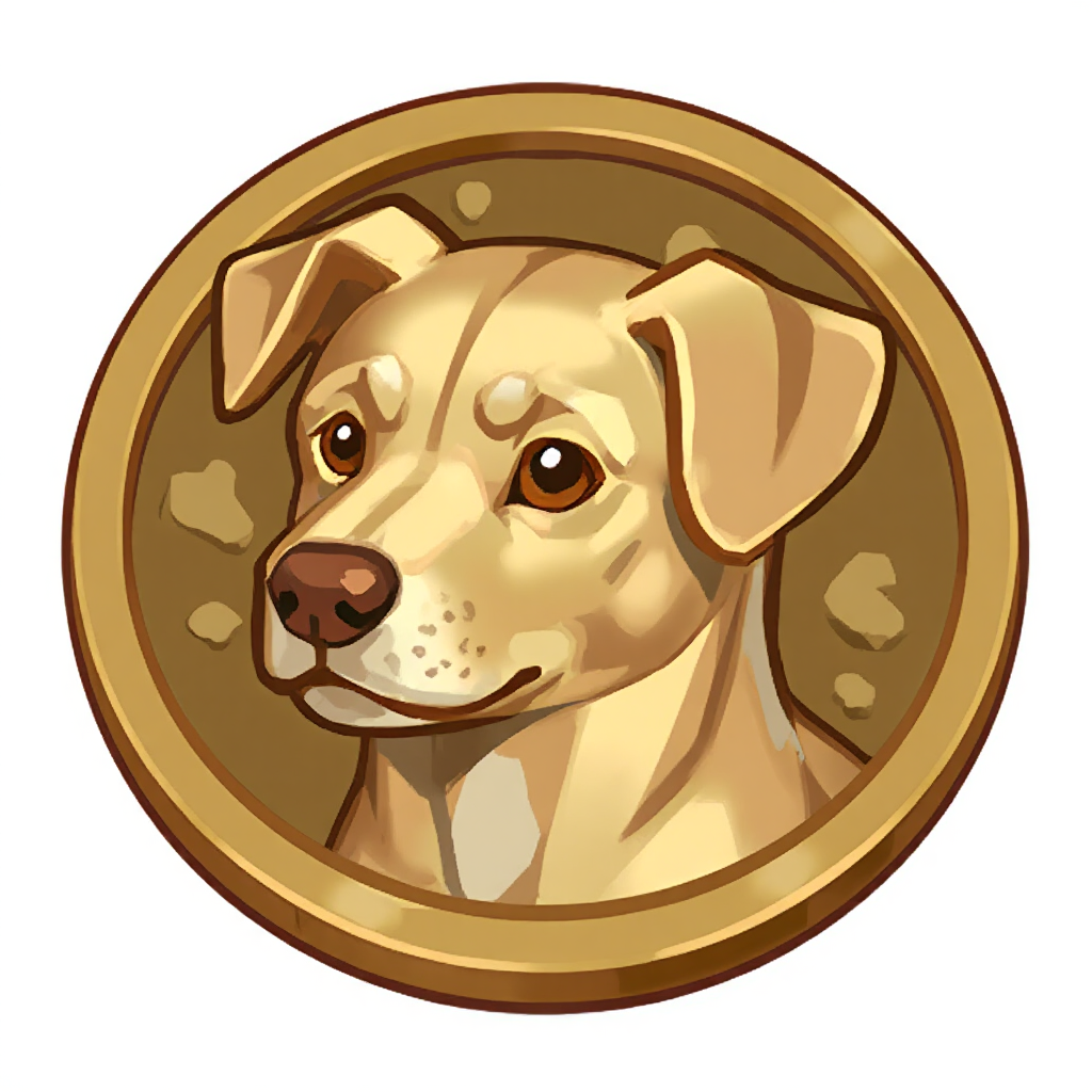 dog币