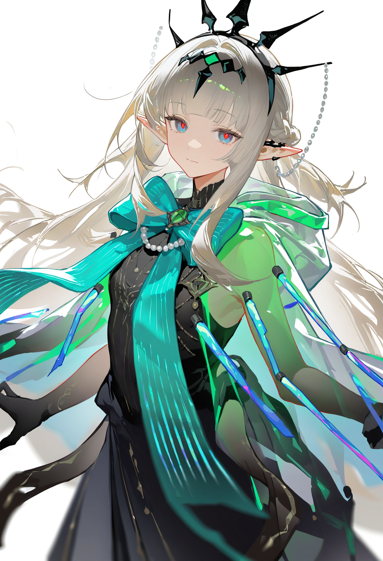男娘是吧。