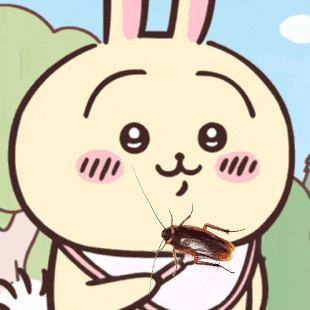 作者头像