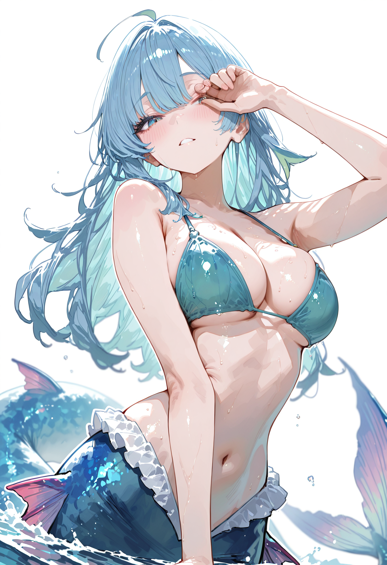 模型预览图2