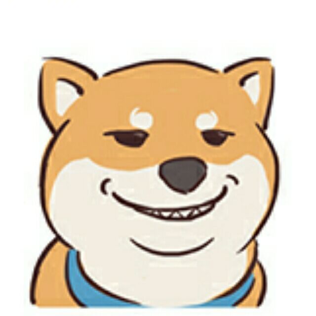 作者头像