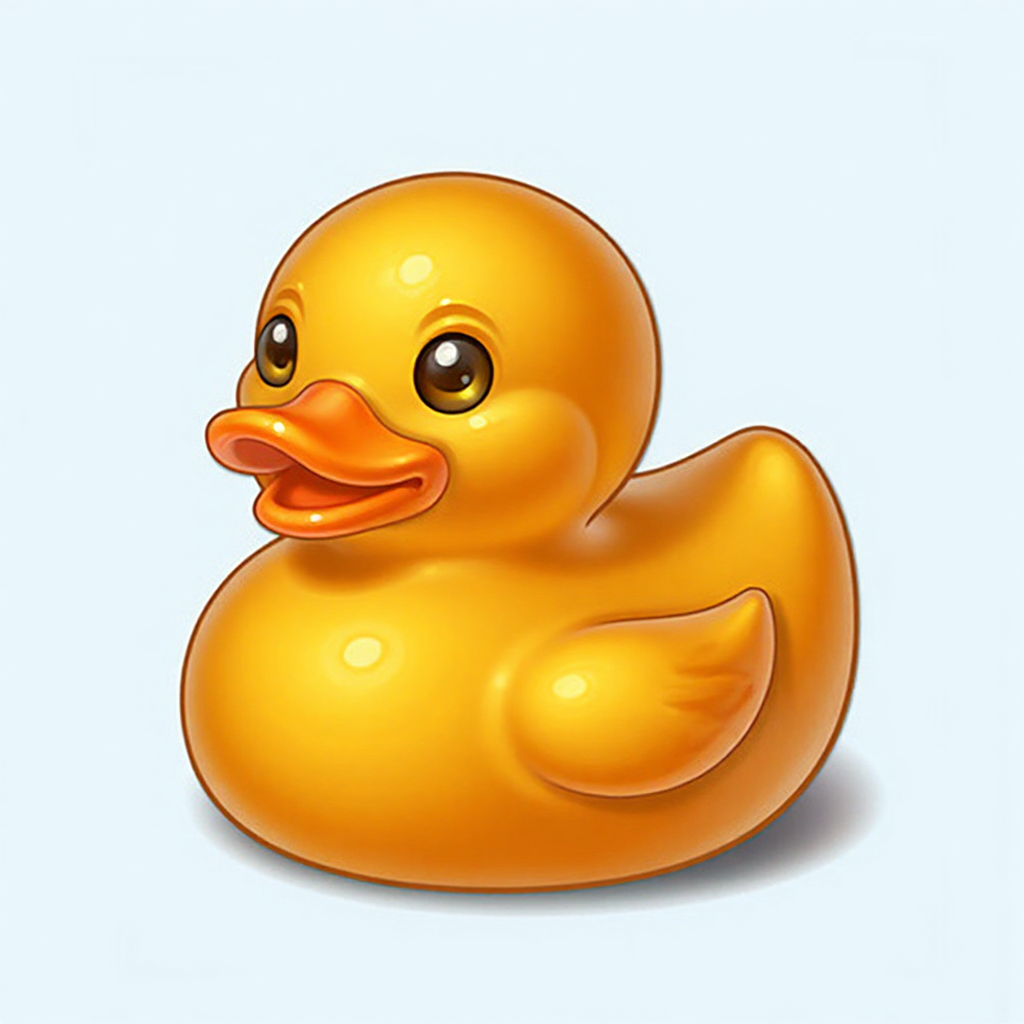 模型预览图6