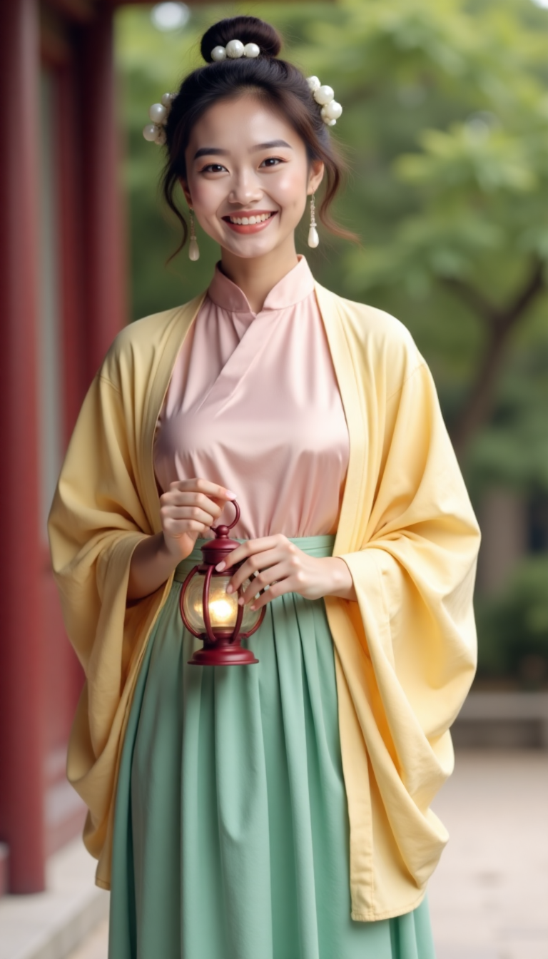 后悔