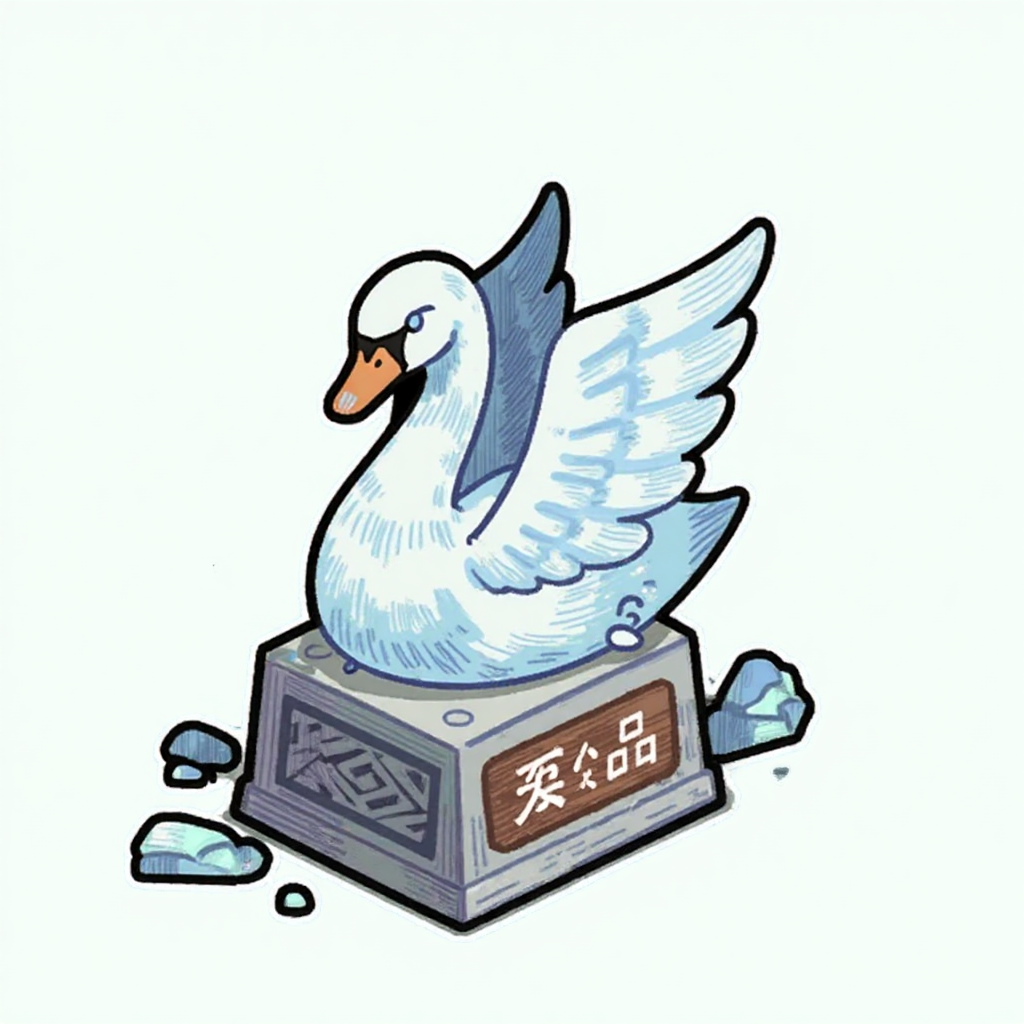 等距场景物件