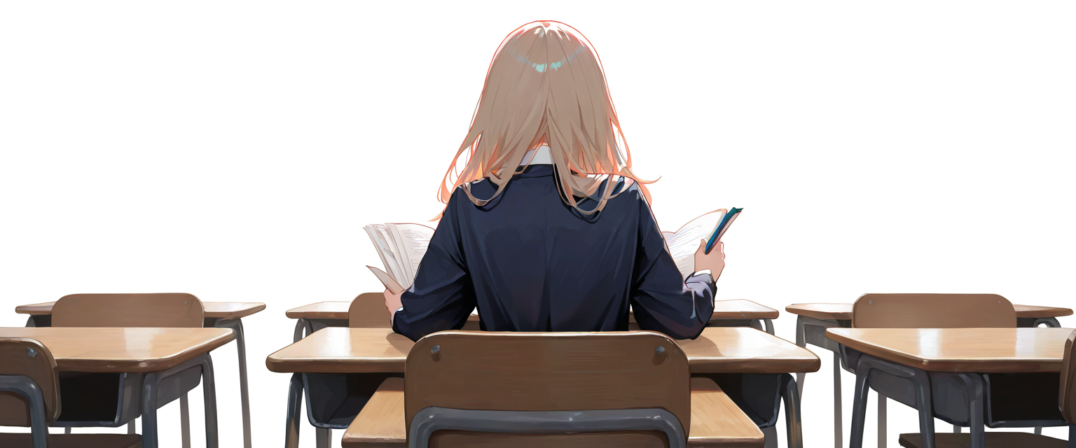 学海无涯