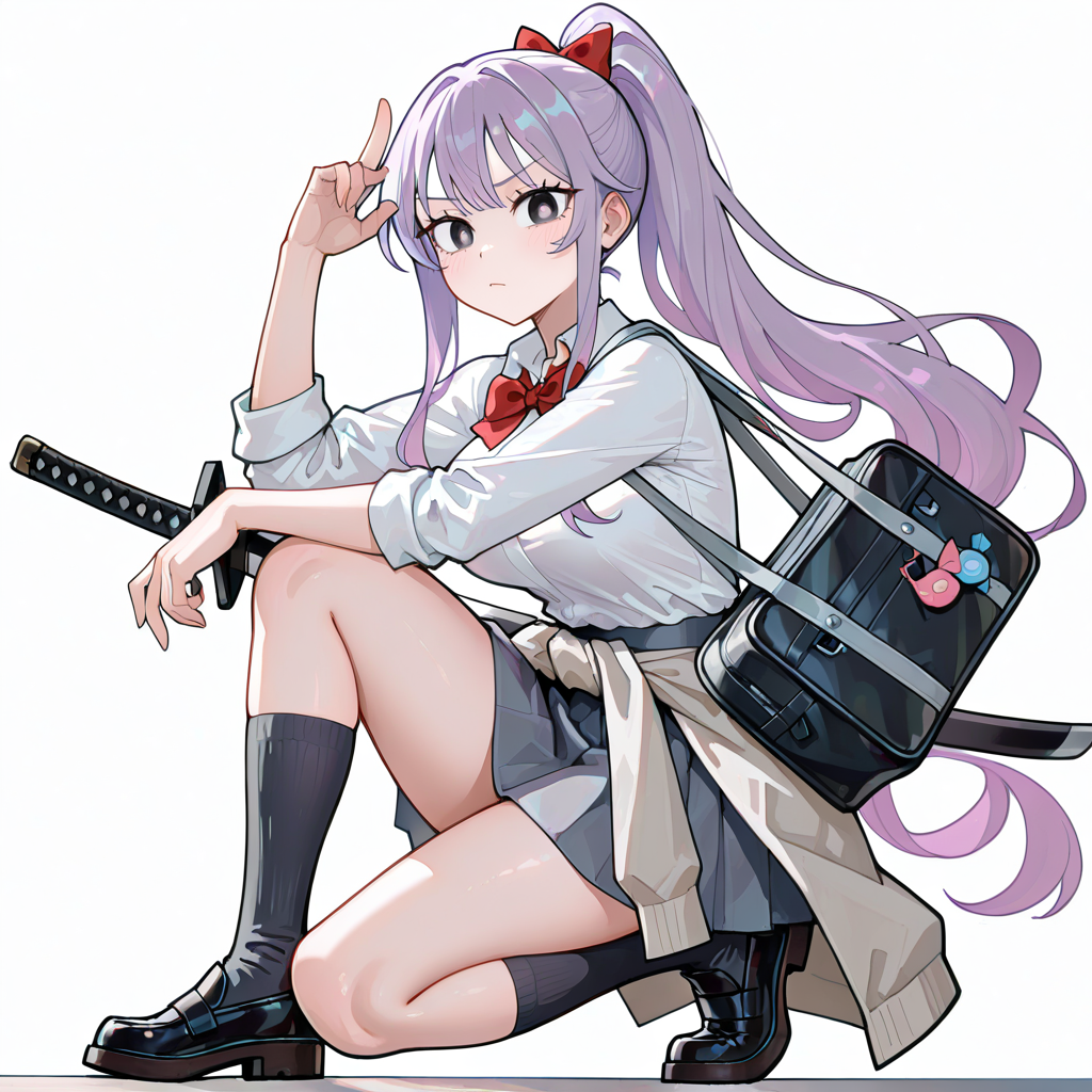星川光