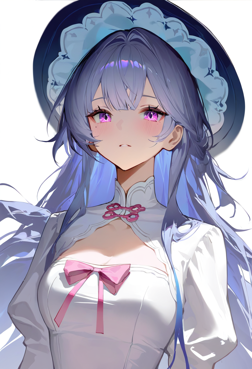 先