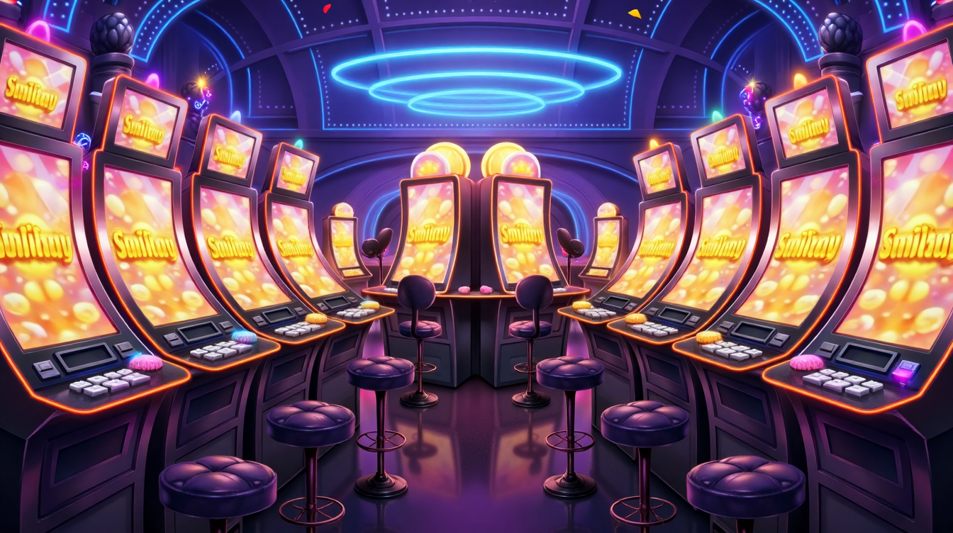 模型预览