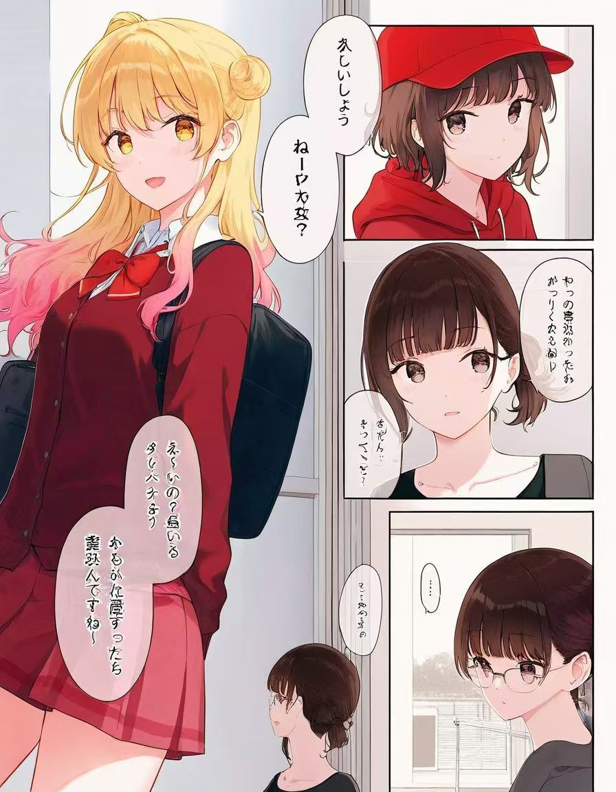 参考图