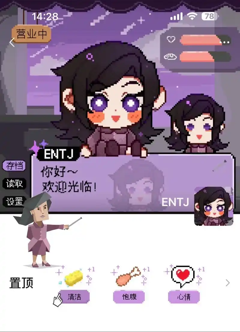 作者头像