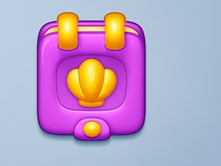 参考图