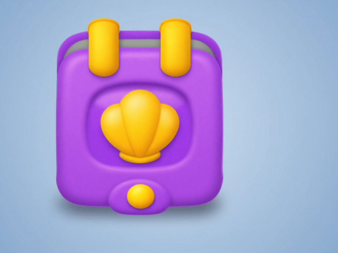 icon