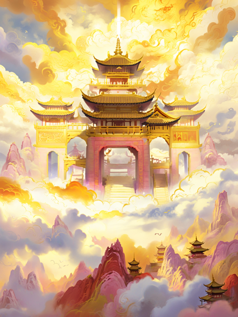 参考图