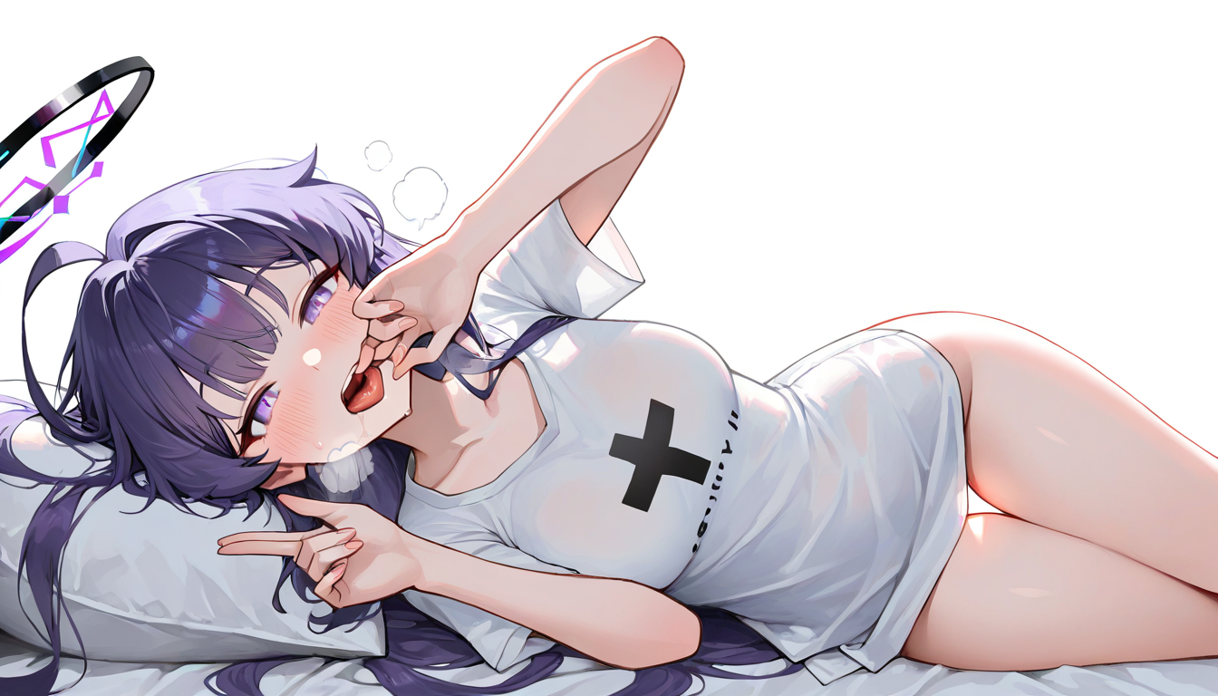 这78邮箱～～