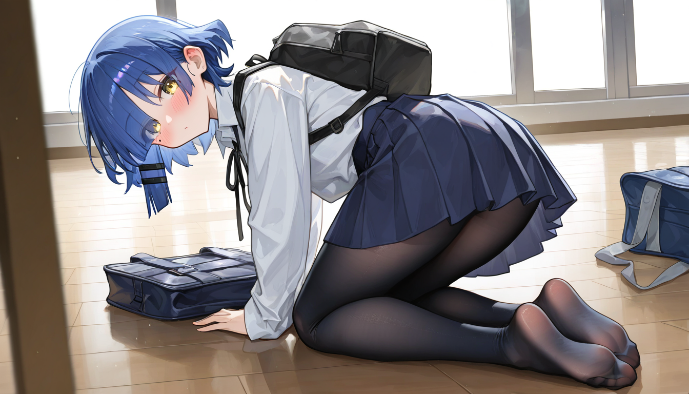 这……这不对吧？！