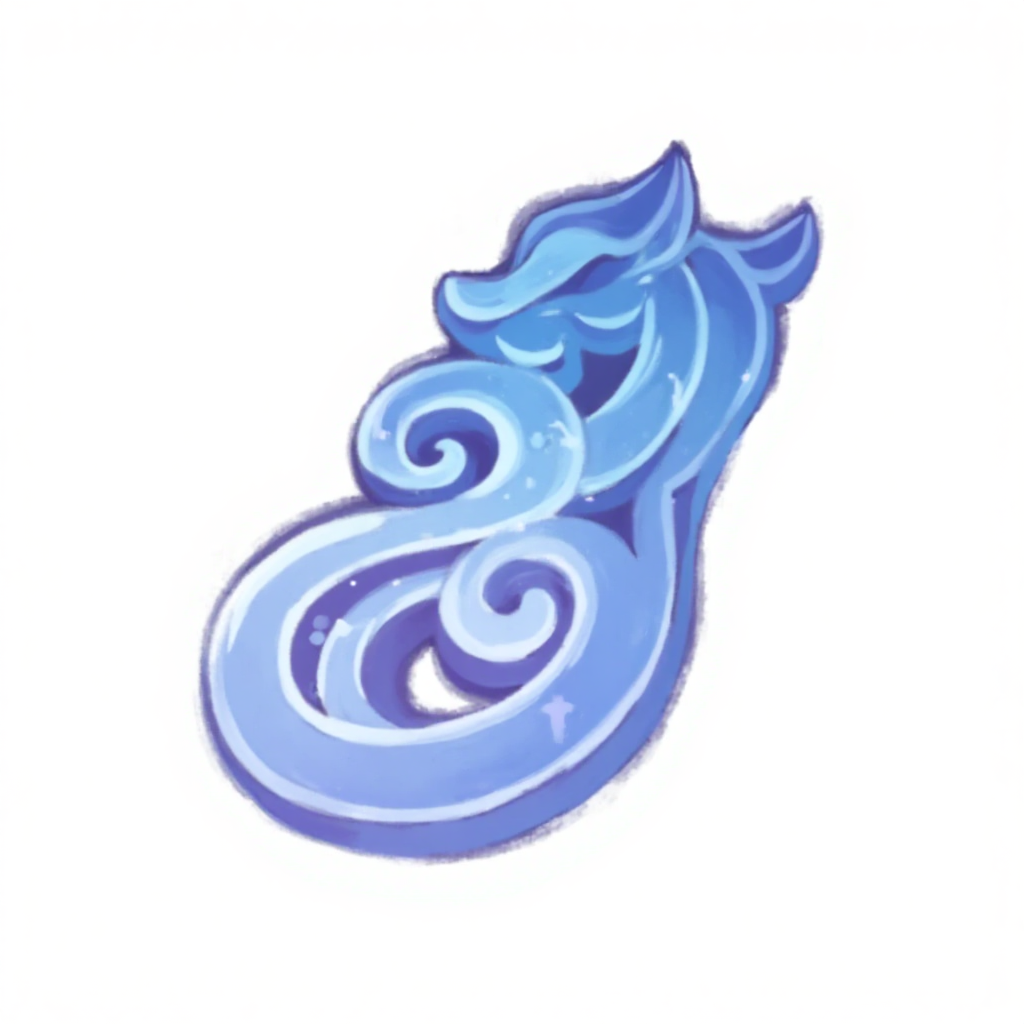 碎片