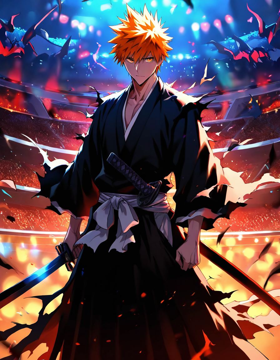 死神
