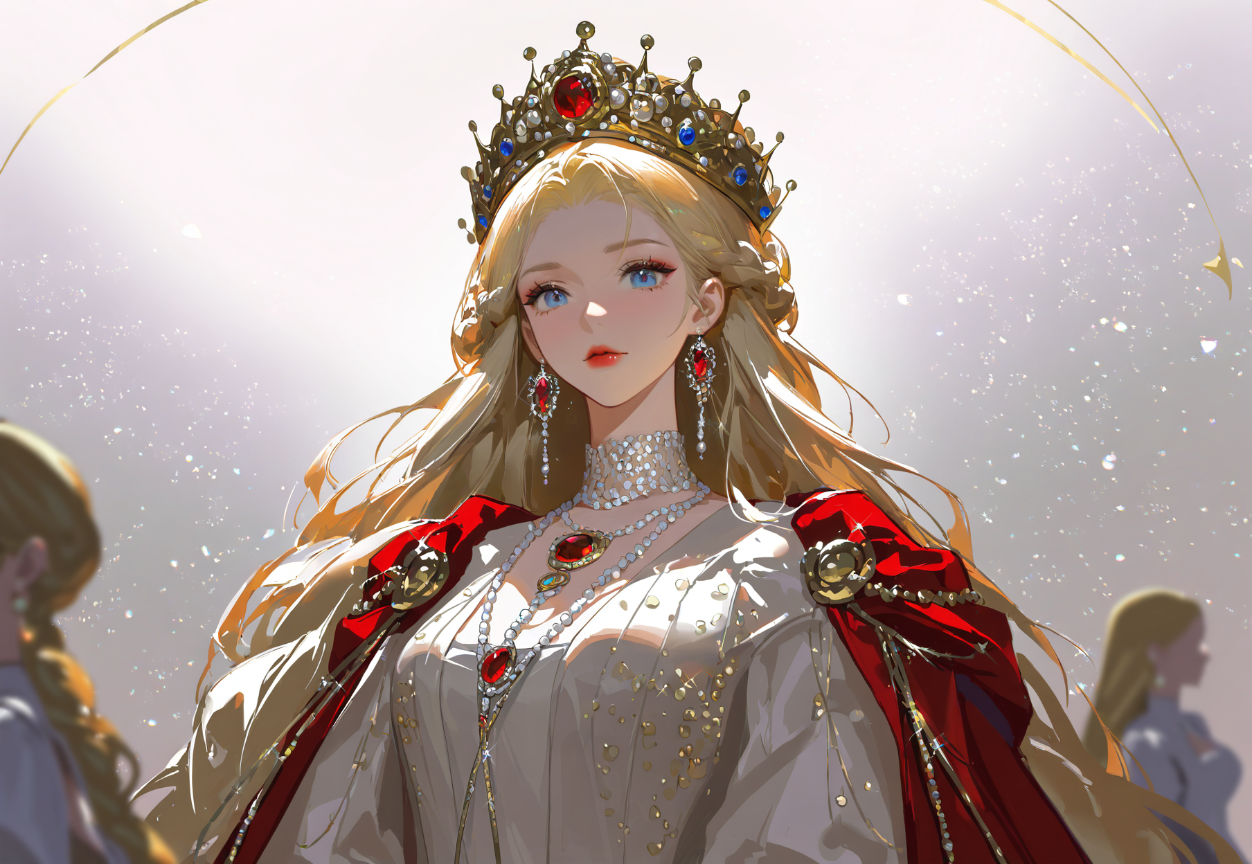 教皇